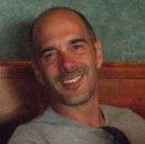 sccs545's profile picture. 