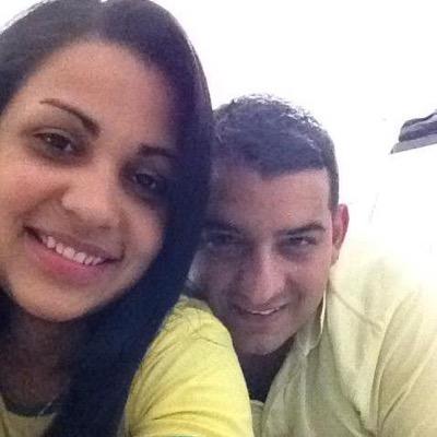 sou muito feliz ter minha familia perto e tudo te amo familia e amor e bebes #thor e #junior