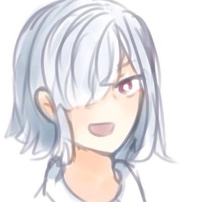 @nerineri554 のコピペ改変うちのこbotです。三十分に一回くらいでつぶやきます。自動フォローすると思います。 http://t.co/MlqdWbDsK1