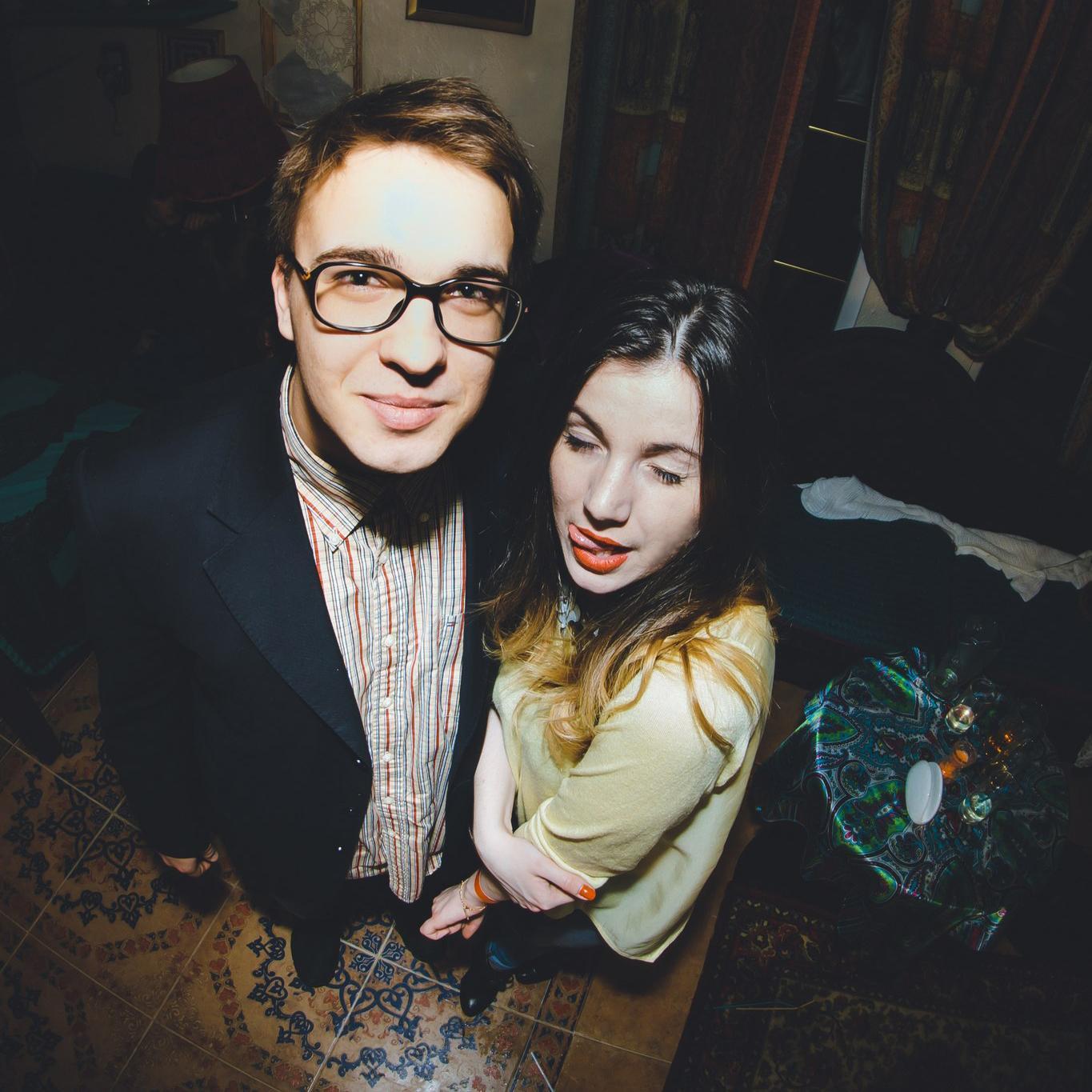 peace_tato's profile picture. ZT