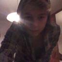 Erik Teichmann - @teichmann_09 - Twitter