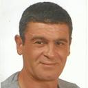 Michel Allard - @MichelAllard9 - Twitter