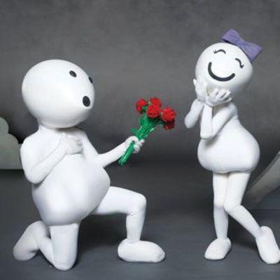 PawanKumarUpad3's profile picture. 