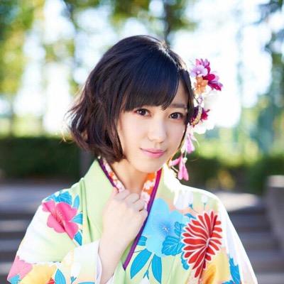 井上美香子画像 井上美香子(フルーティンク) (@fruitink_mkk_) / X