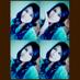 puja erwindo (@puja_erwindo) Twitter profile photo puja erwindo (@puja_erwindo) Twitter profile photo