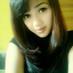 Indah Damayanti (@tonelcottina) Twitter profile photo