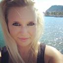 Marlene Baumann - @lene2205 - Twitter