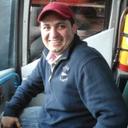 nelson cortes - @5f22badfa90b422 - Twitter