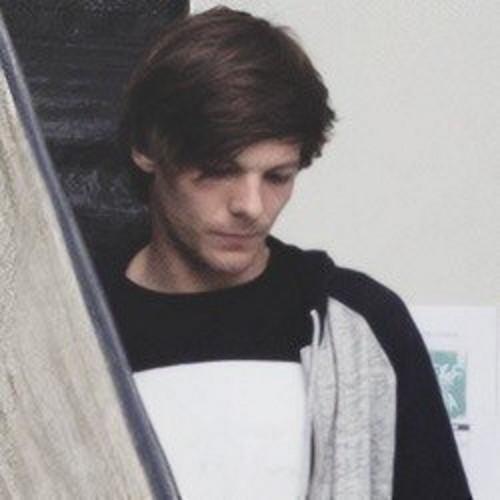 zaynftlarryy's profile picture. Free follow from @mylifesaverzjm .pls follow @mylifesaverzjm✨