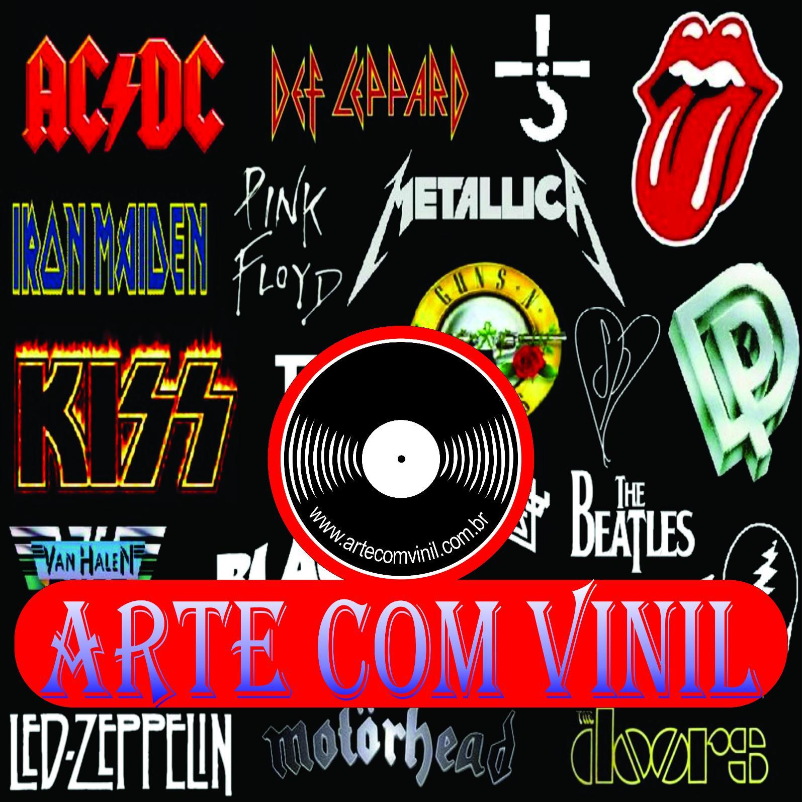 artenovinil's profile picture. 