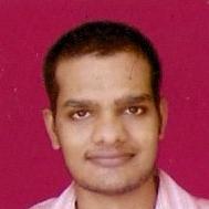 PGT COMMERCE 
MRDIC KANAILA KARNAHAT
AZAMGARH