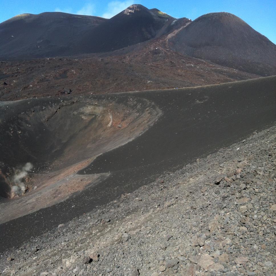 BrunoMalter's profile picture. 