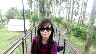 Save ur love for someone who cares...^^