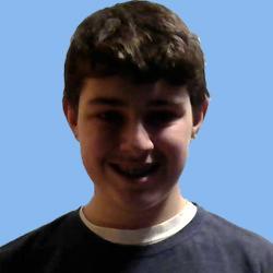 DaveDiscusses's profile picture. I teach people how to grow on Youtube with Tips!!