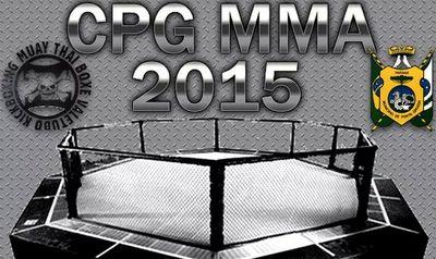 Championship Ponta Grossa | 7 meses de competição | Revelando novos nomes para o MMA Nacional e Internacional.