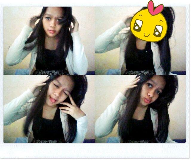 TommyOktavianto♥