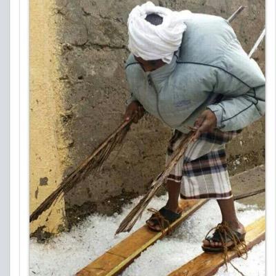 Aburayan_ahmed's profile picture. I am who i am
Retweeting doesn’t mean endorsements