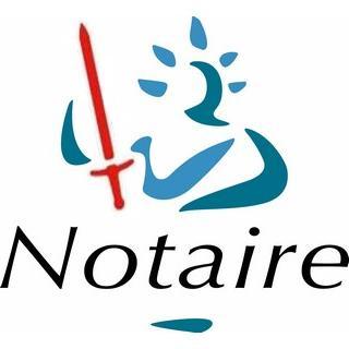 #notaire #valognes #cotentin #manche #normandie #nonbercy