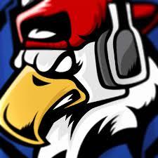 TheEliteShot's profile picture. Gamer desde hace mucho, comentarista de torneos, y entregado a mi profesion los videojuegos