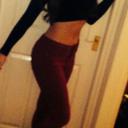 Olivia moon - @Liv_moonnew15 - Twitter