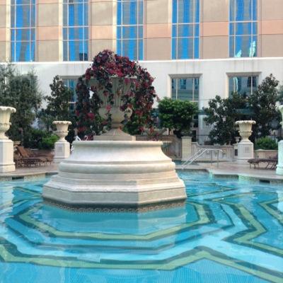 KGKoplik's profile picture. 