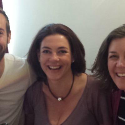 julesberks's profile picture. 