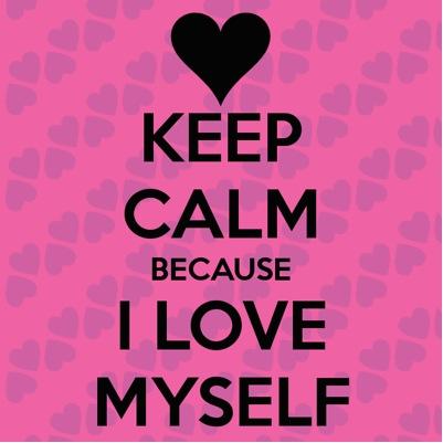 I am Stephanie and I like baseball and french perfumesXD
Follow me and I follow you back!

PS: I gonna follow you back also if that's the last thing that I do !