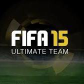 Lo que hacemos es simple, fifa quiere premiar a sus jugadores mas veteranos pero que no tienen un gran numero de monedas. Para ello, ha lanzado una iniciativa a