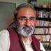 Sanjay Dev (@devsanjayd) Twitter profile photo Sanjay Dev (@devsanjayd) Twitter profile photo