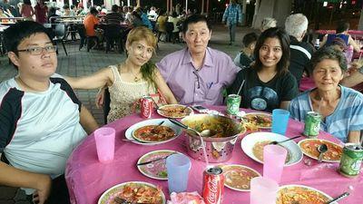 EddieNg5's profile picture. 