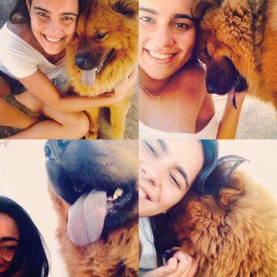 Filha do Rei ✨  /  NAMORANDO ❤   /  Insta: @saarahg_   /   Whats: 064 93...