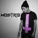 #MELIXXA# #SANTOS# - @MelissaPiazza03 - Twitter