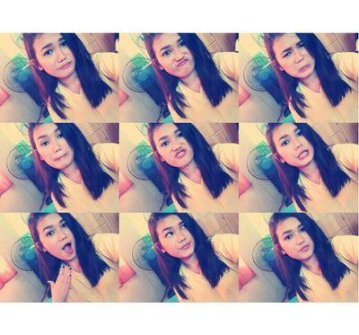•You may not be perfect but your beyond beautiful • @onedirection 's bae •