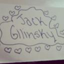 Destiny Watson - @destinycwastson - Twitter