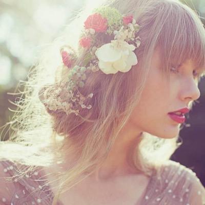 saved acc, follow @swiftsnars ♡