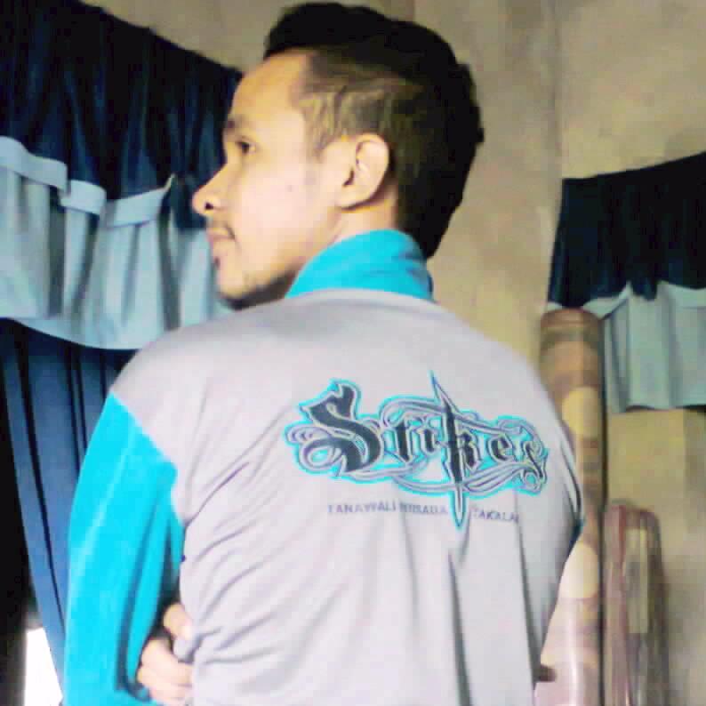'I Love Family is The Best' always strive to be the best for the person & others _Life is Adventure_