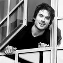 ian coombs - @SomerhalderST - Twitter