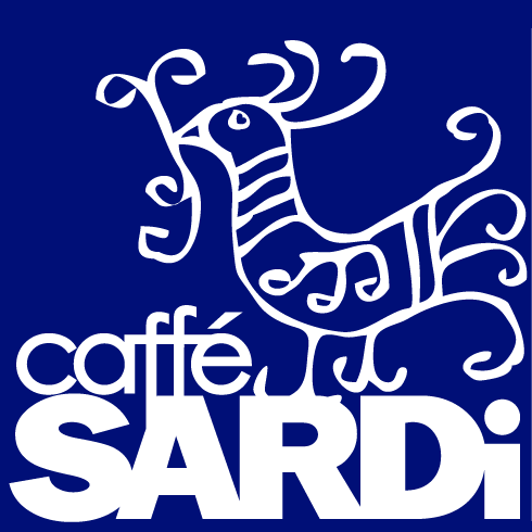 caffe_sardi's profile picture. 渋谷109前、アディダスビル７階のカフェ。渋谷駅ハチ公口徒歩１分にありながら落ち着いた店内で、フレンチトーストとおいしいコーヒーをどうぞ。ランチタイムにはピッツァ,パスタ,前菜,サラダ,デザート,ドリンク全部食べ放題＆飲み放題のランチバイキング！