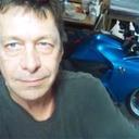 Bryn Watson - @brynleylloyd1 - Twitter