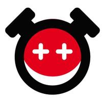 Swiss Digital Agenda (@numeri_ch) 's Twitter Profile