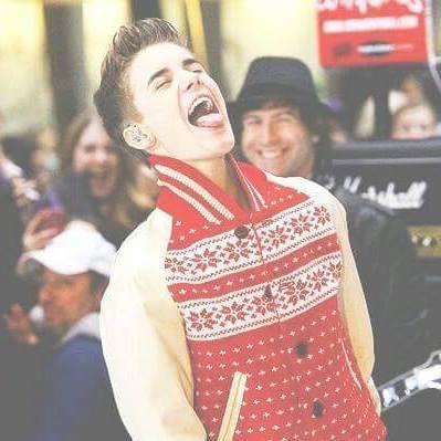 |belieber|mahomie|mixer|5sosfamily