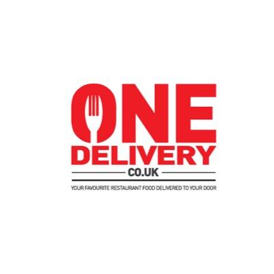 One Delivery offers a service where we deliver from all your favourite restaurants who don't currently deliver! McDonalds, KFC, Subway, Burger King & More.