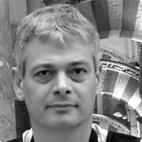 Geert Nijs (@geert_nijs) 's Twitter Profile