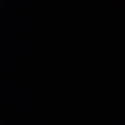 mynameiskeviid's profile picture. Follow me on Instagramm @dre.versace. I AM NO LONGER ON THIS PAGE Follow my new twitter @sevyn_______ (7 underscores)