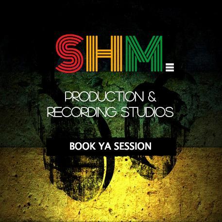 Music Producer | Sound Engineer | Artist  #Reggae #Dancehall #Dub #Dubstep #music #studio #recording #mixing #mastering #Nederland