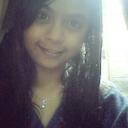 pita pitata (@0813_ayu) Twitter