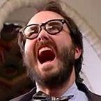 Fucking beard & glasses, muttered a rude passer-by in 2014. Stick it to him, join the celebrations, and share your B&G photos using #NoImBEARDacus. I'm Raff btw
