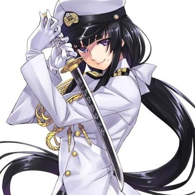 篠詠深雪さんのプロフィール画像