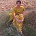 Harpreet Kaur (@girn_harpreet) Twitter profile photo