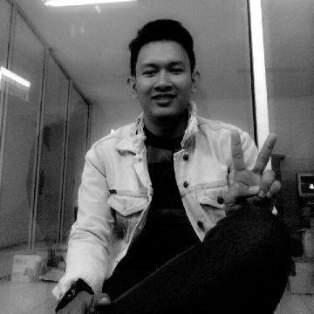 instagram : teguhbudipribadi path : teguh Bp